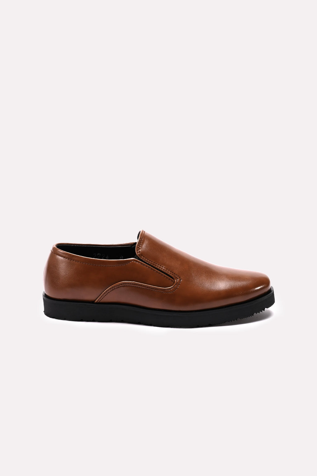 Casual Shoes Khaki 0160736