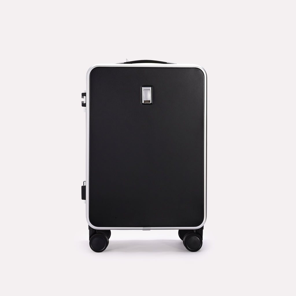 Trolley Bags Small 20" 0850281