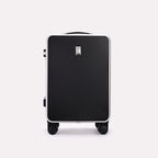 Trolley Bags Small 20" 0850281