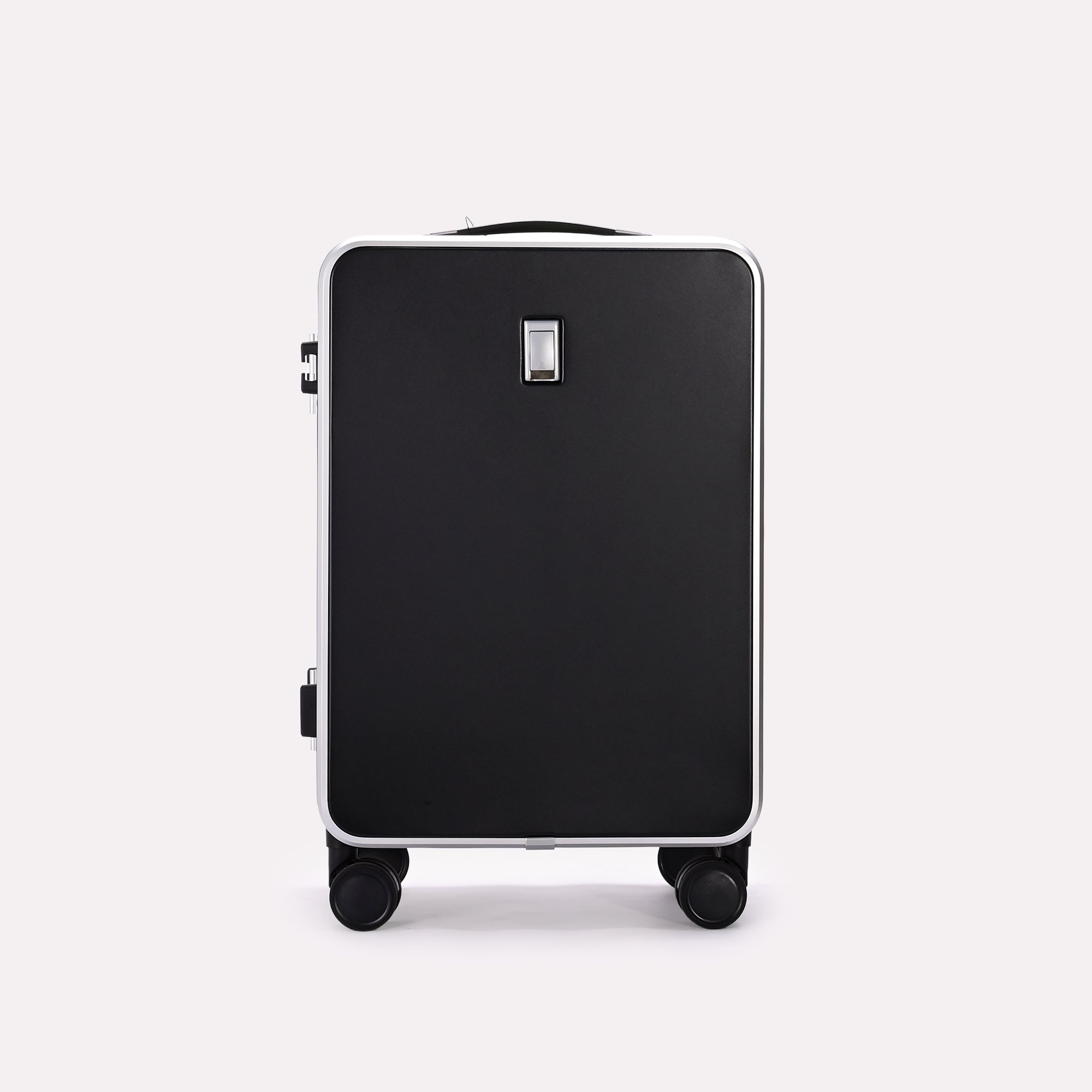 Trolley Bags Small 20" 0850281