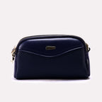 Casual Wallet Blue 0310422