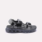 Sport Sandal Gray 0141481