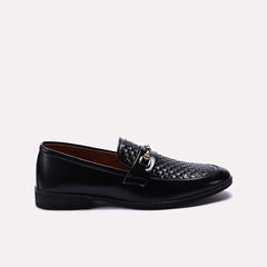 Formal Shoes Black 0111554