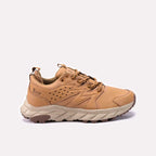 Mustard Sneaker Shoes 0120633