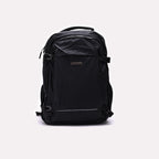 Backpack Black 0820762