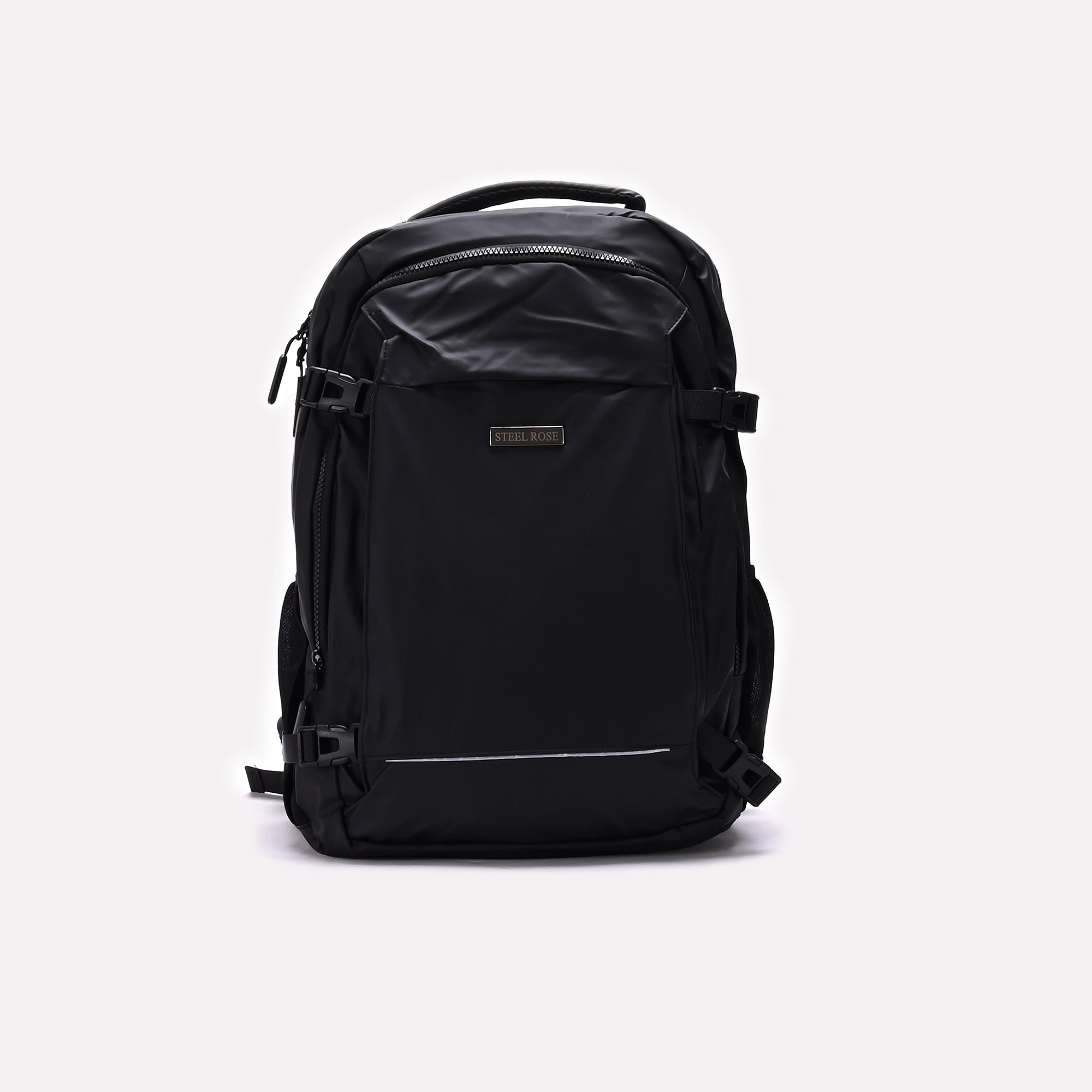 Backpack Black 0820762