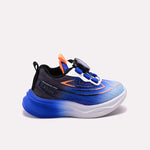 Baba Jogger Shoes Blue 650652