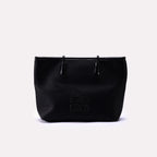 Casual Shoulder Bags Black 0331714