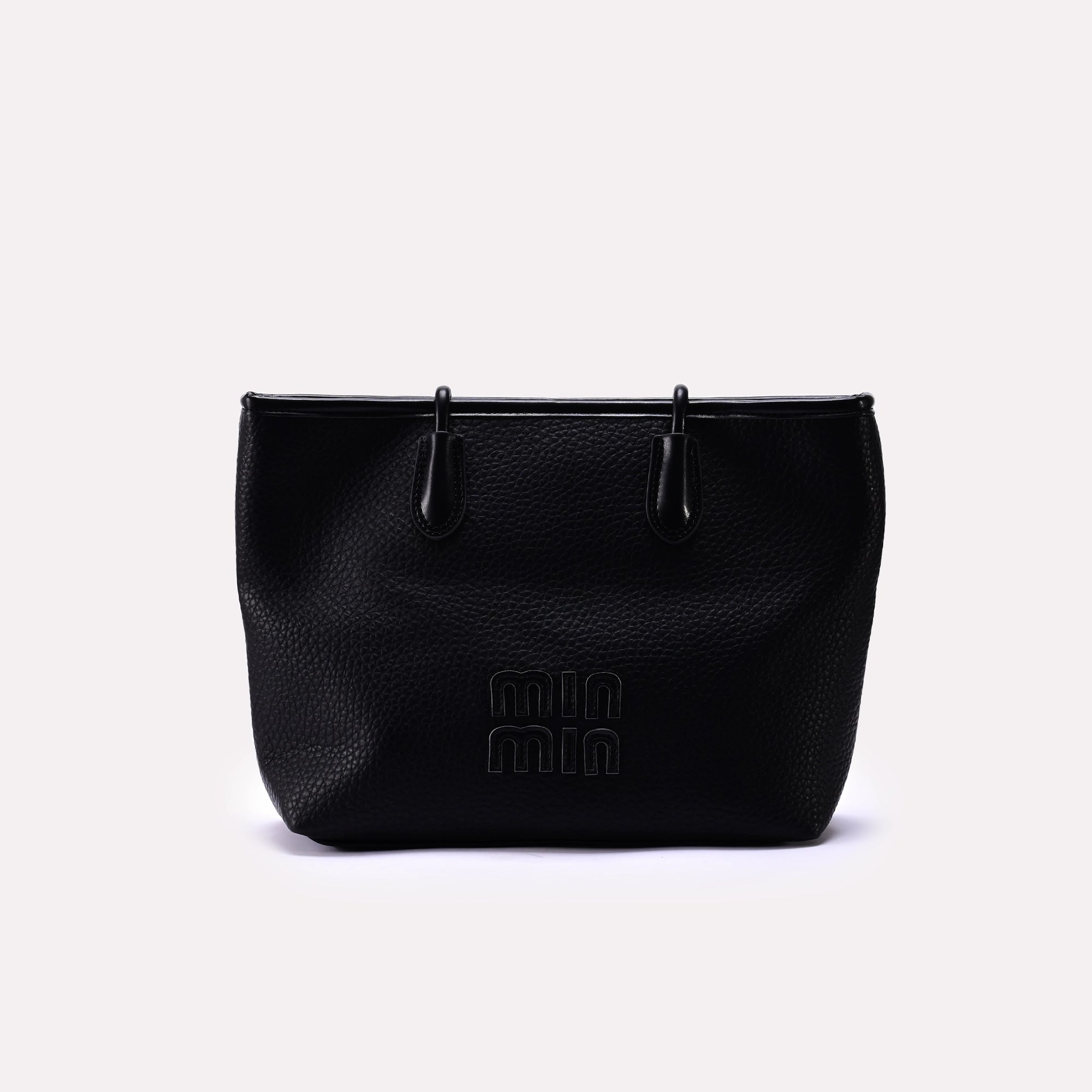 Casual Shoulder Bags Black 0331714