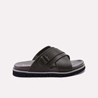 Casual Slipper Green 0151380