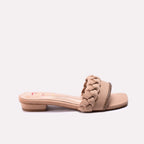 Fancy Slipper Fawn 0413734