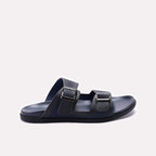 Casual Slipper Blue 0151389