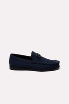 Casual Shoes Blue 0160725