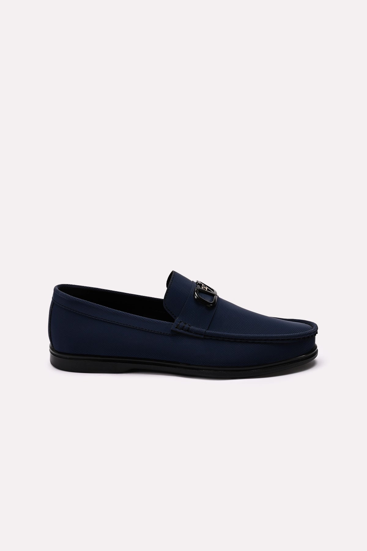 Casual Shoes Blue 0160725