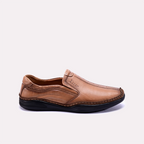 Casual Shoes Khaki 0160510