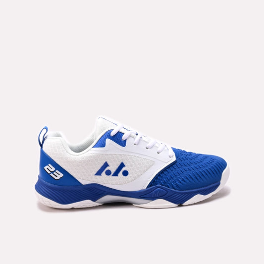 Sneaker Shoes Blue 0120649