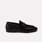 Formal Shoes Black 0111860