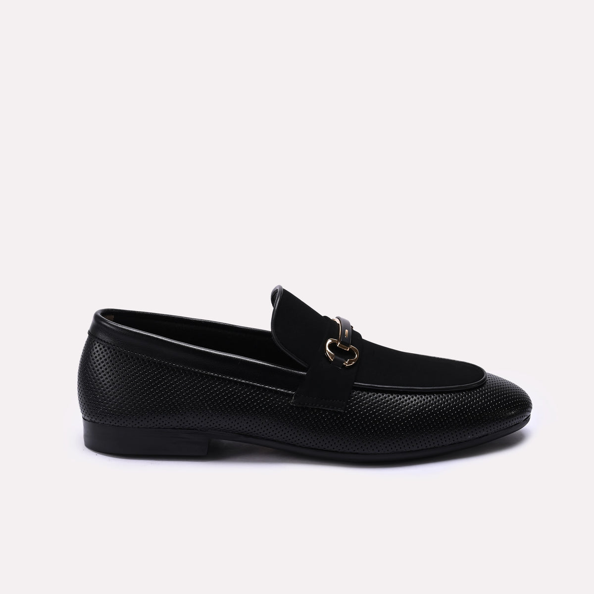 Formal Shoes Black 0111860