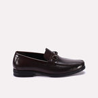 Loafer Shoes Brown 0131160