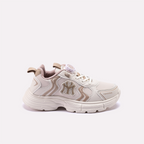 Baba Jogger Shoes Fawn 0650744