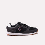 Baba Casual Shoes Black 0610599