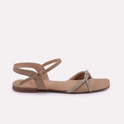 SANDAL 0420995