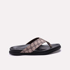 Casual Slipper Fawn 0151327