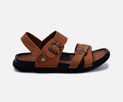 SANDAL 0140761