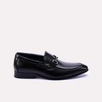 Formal Shoes Black 0111359
