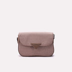 Casual Hand Bags Gray 0322042