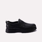 Casual Shoes Black 0160634