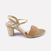 SANDAL 0420306