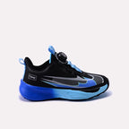 Baba Jogger Shoes Blue 0650729