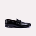 Formal Shoes Black 0111335