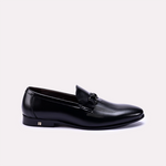 Formal Shoes Black 0111335