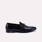 Formal Shoes Black 0111339