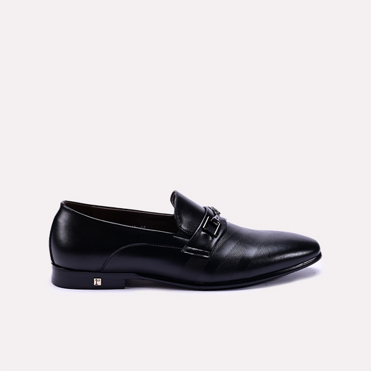 Formal Shoes Black 0111339