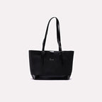Shoulder Bag Black 0331794