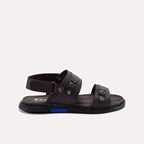 Casual Sandal Brown 0141382