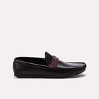 Loafer Shoes Brown 0131069
