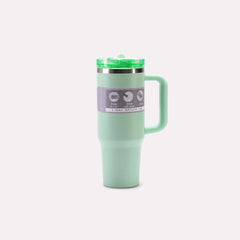 Water Bottle Green 1610022