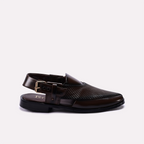 Peshawri Sandal Brown 0141349