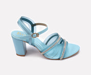 Sandals 0420876