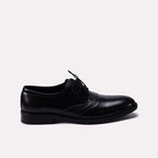 Formal Shoes Black 0111633