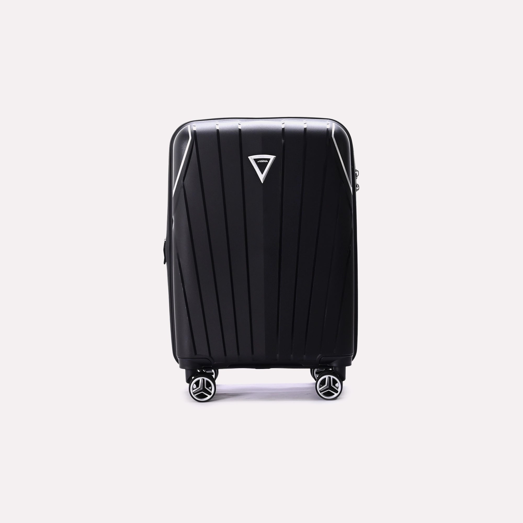 Trolley Bags Small 20" 0850290