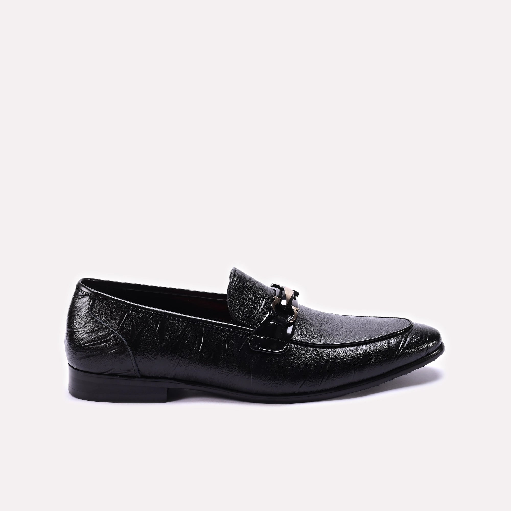 Formal Shoes Black 0111694