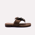 Fancy Slipper Olive 0413696