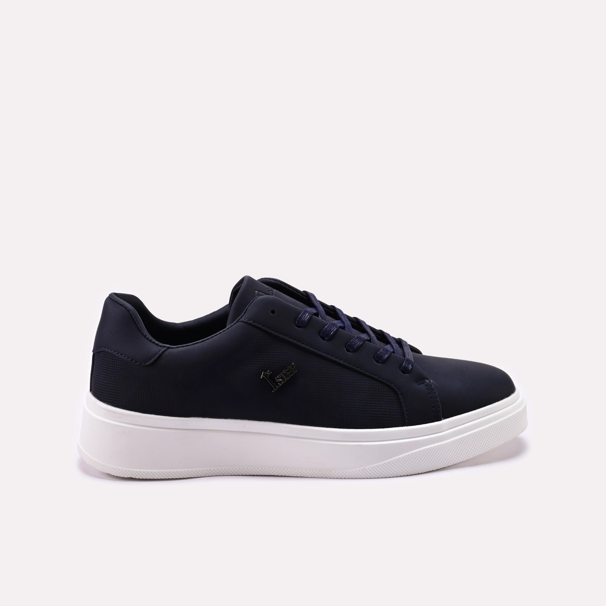 Sneaker Shoes Blue 0120715
