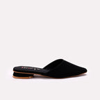 Casual Pumps Black 0431441