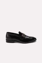 Formal Shoes Black 0111791